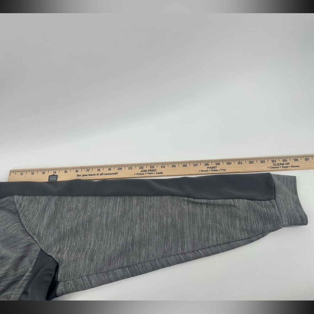 Callaway Gray Performance Jacket - image 4